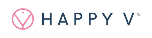 Happy  V